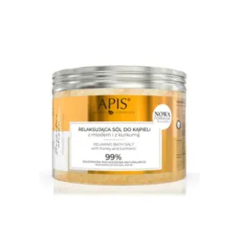 apis-bogactwo-miodu-relaksujaca-sol-do-kapieli-z-miodem-i-kurkuma-650-g