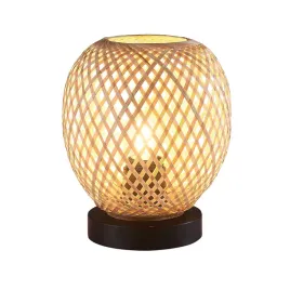lampa-stolowa-zanzibar-natural-1xe27