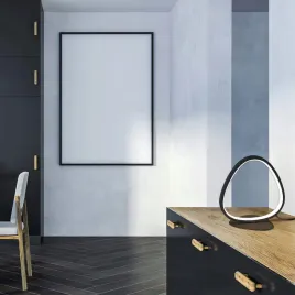 lampa-podlogowa-led-petra-12w-4000k