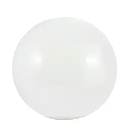 lampa-solarna-led-kula-biala-30-cm-cct-3000k-4000k-6500k
