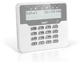 satel-manipulator-versa-lcdr-wh-z-czytn-rfid