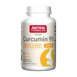 jarrow-curcumin-95-60-kapsulek
