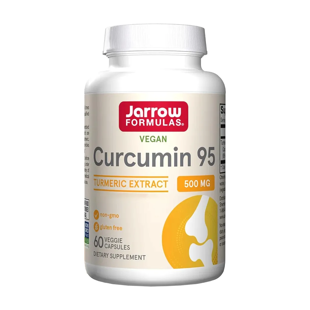 jarrow-curcumin-95-60-kapsulek