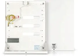 satel-obudowa-metalowa-omi-5