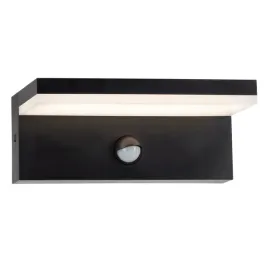 kinkiet-zewn-led-tesa-q-pir-4000k-czarny