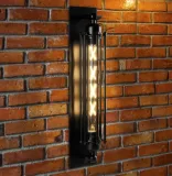 kinkiet-scienny-retro-1-e27-t30-stan-nowy