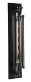 kinkiet-scienny-retro-1-e27-t30-material-dominujacy-metal