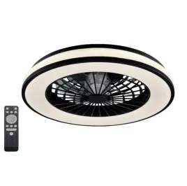 plafon-led-kenya-48w-3000-6500k-wentylator-15w-z-pilotem-ir