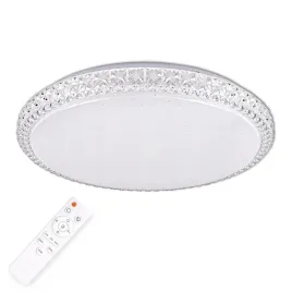 plafon-led-irina-40-okragly-48w-5200lm-3000k-6000k-pilot