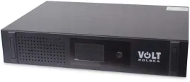 ups-zasilacz-awaryjny-volt-polska-rackups-850va-480w