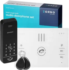 zestaw-domofon-orno-or-dom-ba-933-w