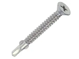 wkret-samowiercacy-ze-skrzydelkami-wsdsk-48x45mm-500szt