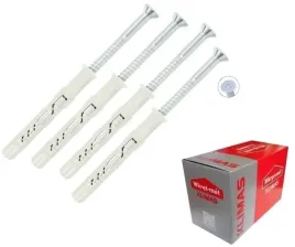 kolek-rozporowy-kolki-ramowe-10x120-torx-50szt