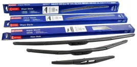 denso-wycieraczki-hybrydowe-dur055l-dur045l-dra025-mazda-cx-3-dk
