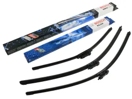 bosch-wycieraczki-przod-tyl-ford-mondeo-v-liftback