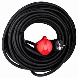 schmith-przedluzacz-gumowy-hi-tek-3x2-5mm-20m-ip54-czarny-spplj-41-20