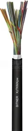 xztkmxpw-25x4x08-kabel-telekom-g-100793-1m-g-100793