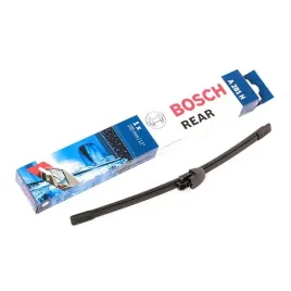 bosch-3-397-008-045-pioro-wycieraczki-tyl