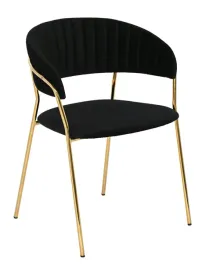 krzeslo-jadalniane-nubo-velvet-black-do-salonu-jadalni-sypialni
