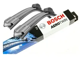 piora-wycieraczek-bosch-aerotwin-a-863-s-passat-b8