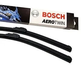 wycieraczki-bosch-aerotwi-toyota-avensis-t27-iii-3