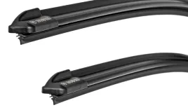bosch-3-397-007-309-pioro-wycieraczki-volvo-v40-cc-od-2013