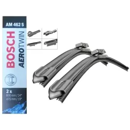 zestaw-wycieraczek-bosch-aerotwin-am462s-600-475