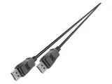 grundig-kabel-displayport-1-4-2-m