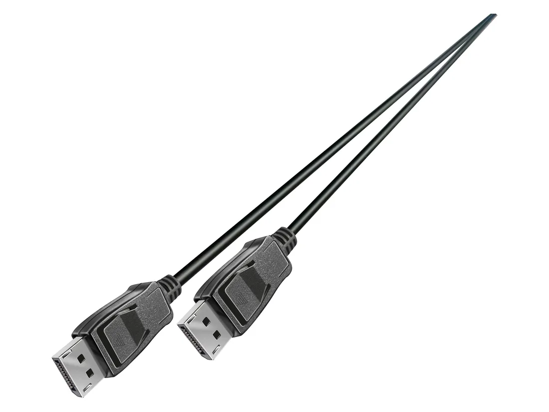 grundig-kabel-displayport-1-4-2-m-stan-nowy