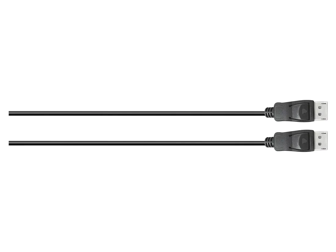 grundig-kabel-displayport-1-4-2-m-stan-nowy