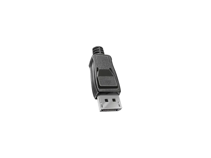 grundig-kabel-displayport-1-4-2-m-stan-opakowania-oryginalne