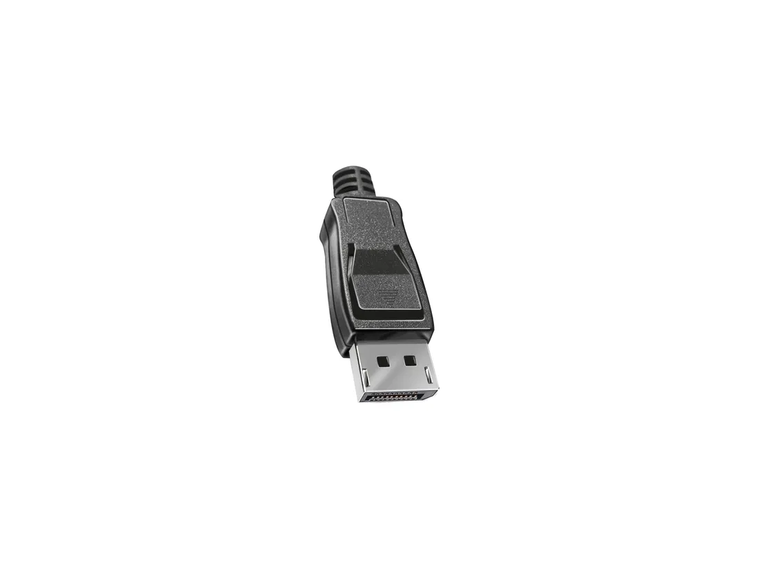 grundig-kabel-displayport-1-4-2-m