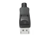 grundig-kabel-displayport-1-4-2-m-marka-grundig