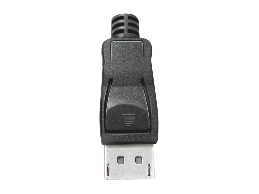 grundig-kabel-displayport-1-4-2-m-stan-nowy