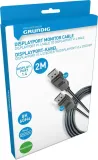 grundig-kabel-displayport-1-4-2-m-kod-producenta-8711252472270