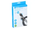 grundig-kabel-displayport-1-4-2-m-model-8711252472270