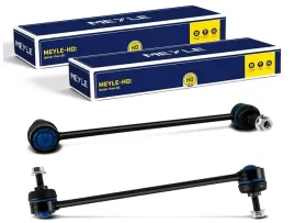 2x-lacznik-stabilizatora-przod-meyle-hd-bmw-e90