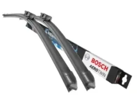 bosch-piora-wycieraczek-aerotwin-600-400