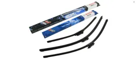bosch-wycieraczki-przod-tyl-bmw-x3-g01-f97-2017-