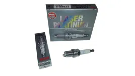 4x-ngk-swieca-zaplonowa-laser-platinum-pfr6g-9-4377