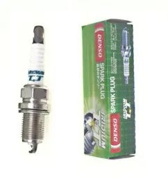 4x-denso-swieca-zaplonowa-itv20tt