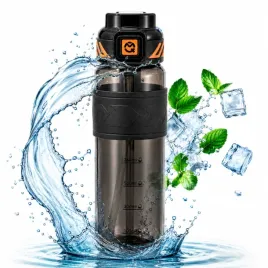 ecarla-butelka-na-wode-680ml-czarna