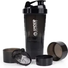 shaker-sportowy-bidon-twist-off-do-odzywki-bialkowej-z-sitkiem-500ml