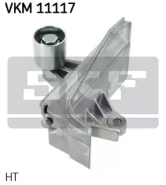 skf-vkm-11117-rolka-napinacza
