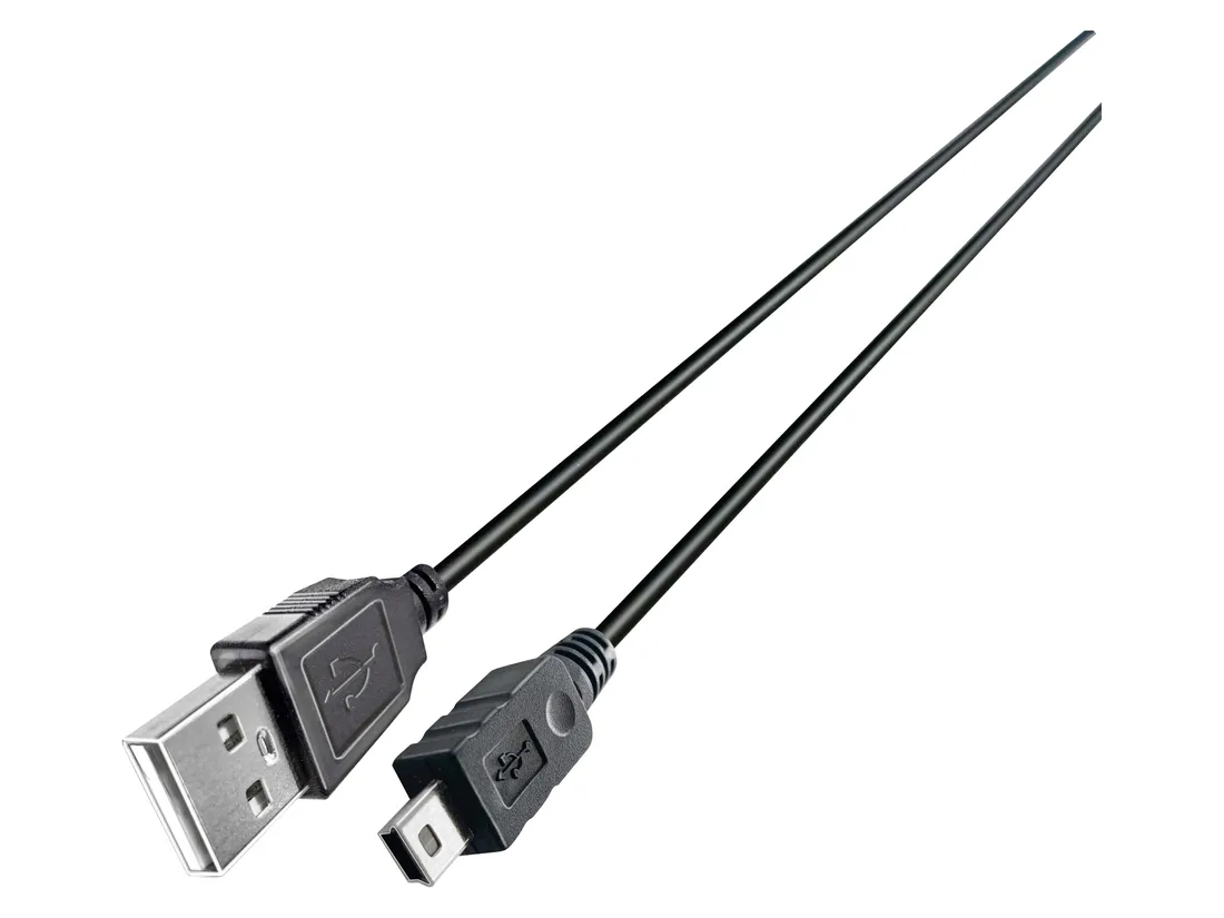 grundig-kabel-usb-usb-a-do-usb-mini-b-2-0-2-m