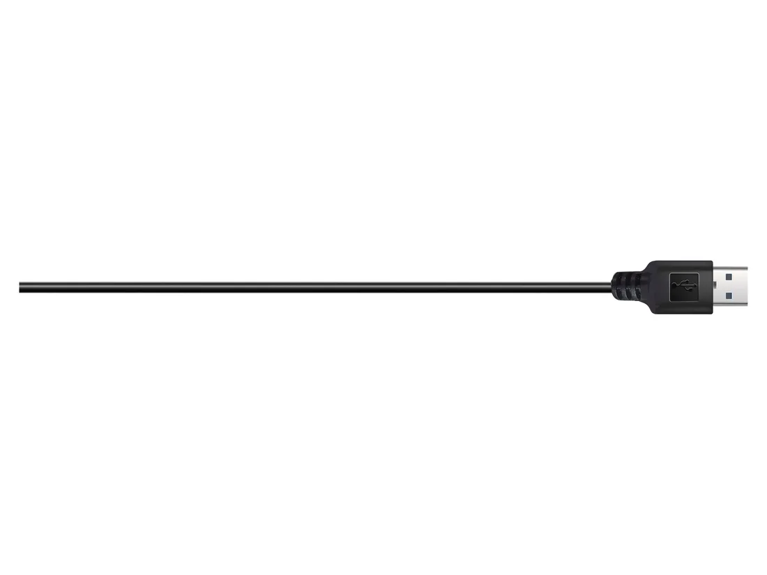 grundig-kabel-usb-usb-a-do-usb-mini-b-2-0-2-m-stan-nowy