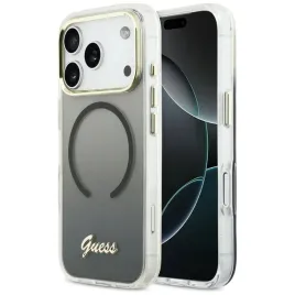 etui-guess-script-metal-magsafe-na-apple-iphone-17-pro-max-czarne