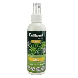 coll-organic-care-200ml-impregnat-do-pielegnacji-skory