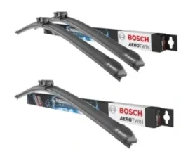 bosch-piora-wycieraczek-przod-tyl-areotwin