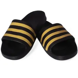 nd05-k8614-445-eg1758-klapki-adidas-adilette-aqu